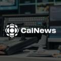 CalNews