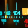 Radio UCI