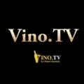 Vino Tv
