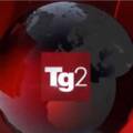 TG2